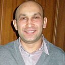 Айдар, 49 лет