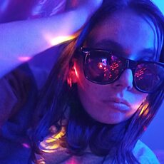 Фотография девушки Карина, 27 лет из г. Белогорск