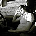 Борис, 36 лет