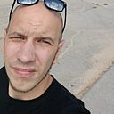 Александр, 34 года