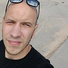 Фотография мужчины Александр, 34 года из г. Гродно