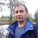 Николай, 38 лет