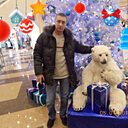 Игорь, 52 года