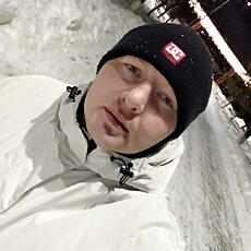 Фотография мужчины Илья, 37 лет из г. Курган