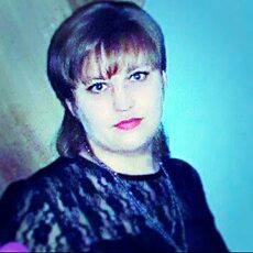 Фотография девушки Annakare, 41 год из г. Тольятти