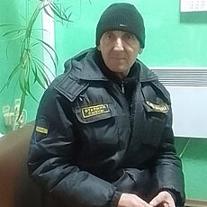 Фотография мужчины Александр, 53 года из г. Лотошино