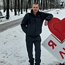 Роман, 47 лет
