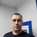 Николай, 41 год