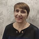 Нина, 66 лет
