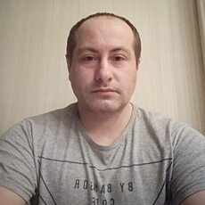 Фотография мужчины Александр, 41 год из г. Унеча