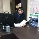 Аслан, 38 лет