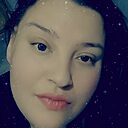 Светлана, 34 года