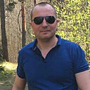 Дмитрий, 43 года