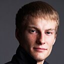 Виталий, 38 лет