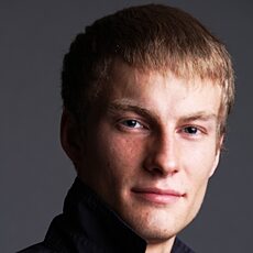 Фотография мужчины Виталий, 38 лет из г. Белово