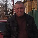 Сергей, 42 года