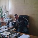 Вадим, 44 года