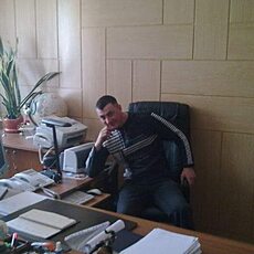 Фотография мужчины Вадим, 44 года из г. Одесса