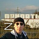 Владимир, 54 года
