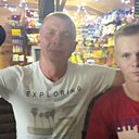 Руслан, 43 года