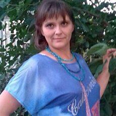 Фотография девушки Марина, 33 года из г. Морозовск