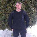 Андрей, 44 года