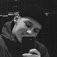 Фотография мужчины No Name, 38 лет из г. Ульяновск