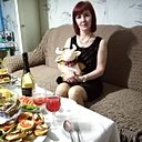 Альбина, 53 года