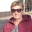 София, 63 года