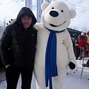 Сергей, 39 лет