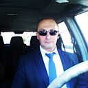 Михаил, 42 года
