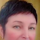 Светлана, 53 года