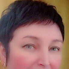 Фотография девушки Светлана, 53 года из г. Казань
