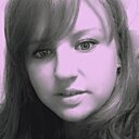 Рита, 31 год