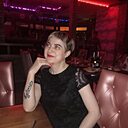 Екатерина, 44 года