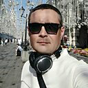 Юрий, 43 года