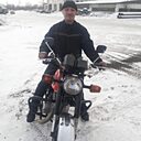 Юрий, 41 год