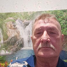 Фотография мужчины Виктор, 62 года из г. Липецк