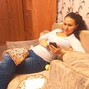 Марина, 38 лет
