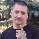 Игорь, 38 лет