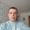 Андрей, 49 лет