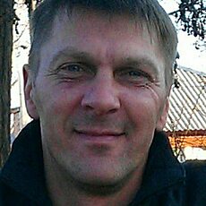 Фотография мужчины Вячеслав, 52 года из г. Десногорск