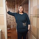 Ирина, 36 лет