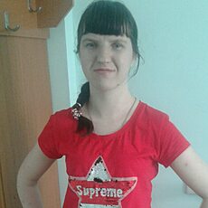 Фотография девушки Настя, 32 года из г. Новоульяновск