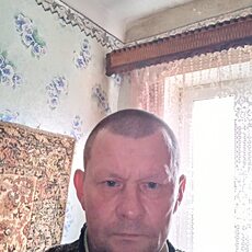 Фотография мужчины Руслан, 50 лет из г. Рогачев