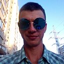 Александр, 37 лет