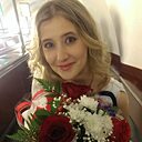 Ксения, 39 лет