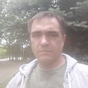 Александр, 54 года