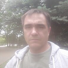 Фотография мужчины Александр, 54 года из г. Стерлитамак