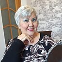 Нина, 60 лет